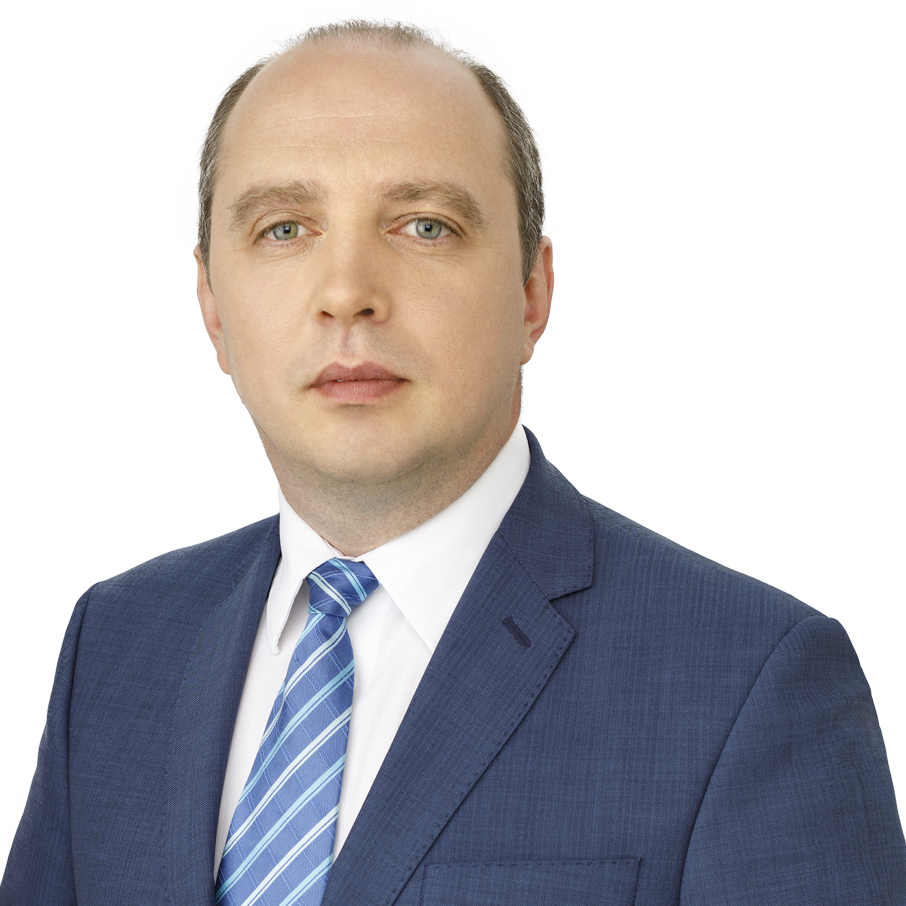 Audrius Petkevičius